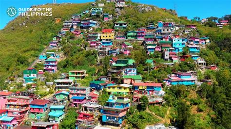 state of baguio|Top 19 Tourist Spots in Baguio Philippines .